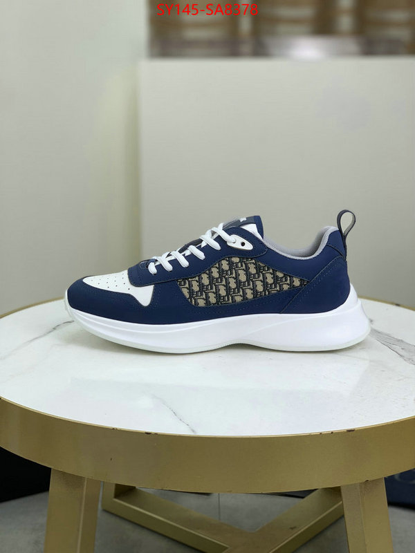 how to buy replica shop ID: SA8378
