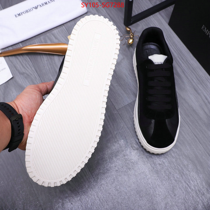 replica 1:1 ID: SG7288