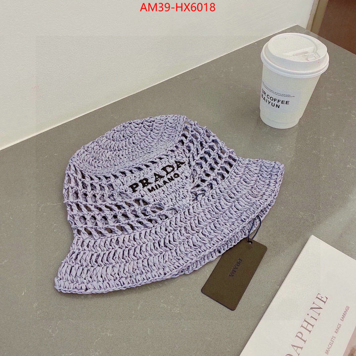 buy high quality cheap hot replica ID: HX6018