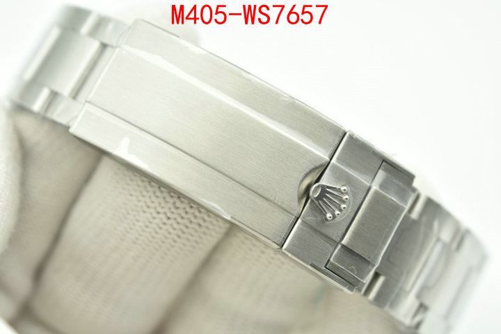 ID: WS7657