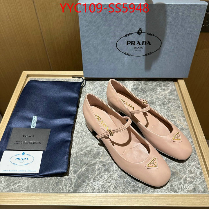 the best quality replica ID: SS5948