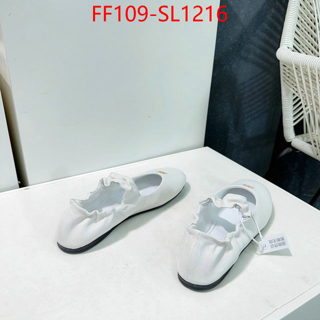 Women Shoes-Miu Miu what best designer replicas ID: SL1216 $: 109USD