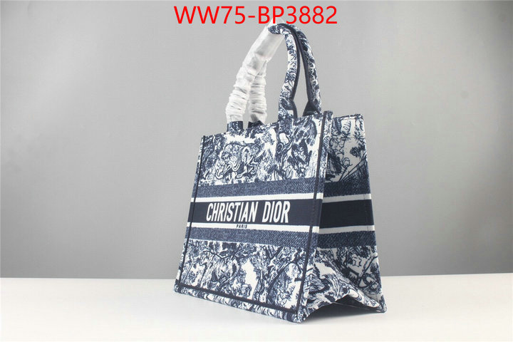 ID: BP3882 $: 75USD,