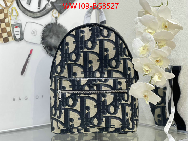 ID: BG8527