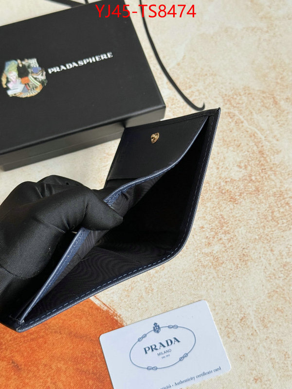 ID: TS8474 $: 45USD,