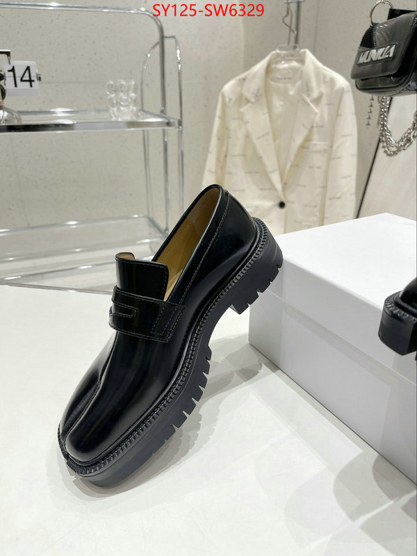 aaaaa replica designer ID: SW6329