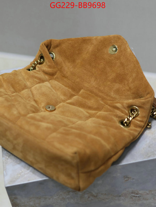 customize best quality replica ID: BB9698 $: 229USD,