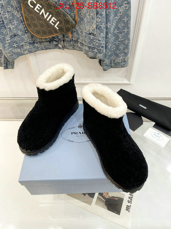 replica online ID: SB8512