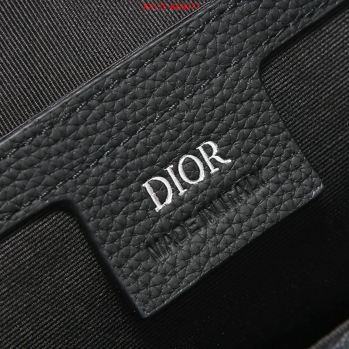 ID: BG8977 $: 175USD,