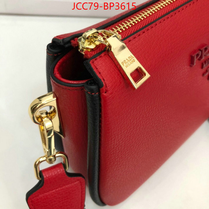 ID: BP3615 $: 79USD,