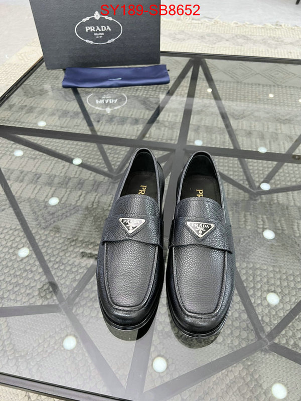 1:1 replica wholesale ID: SB8652