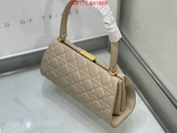 ID: BX1869 $: 115USD,