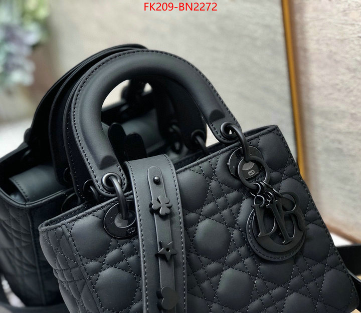 ID: BN2272 $: 209USD,