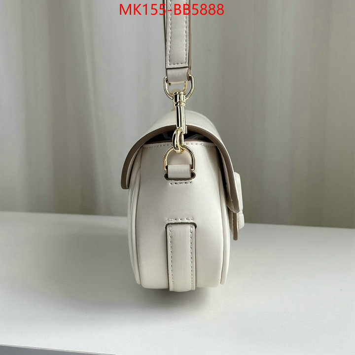 ID: BB5888 $: 155USD,