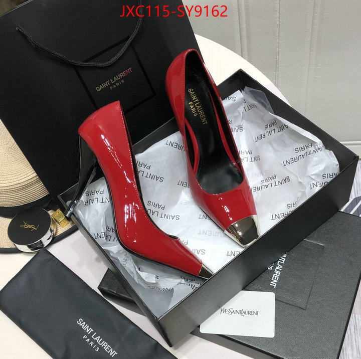 replcia cheap from china ID: SY9162