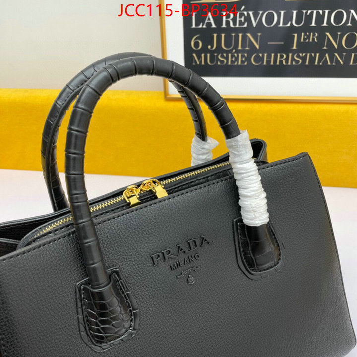 ID: BP3634 $: 115USD,