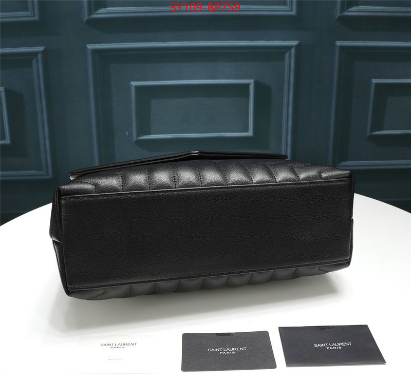 perfect quality ID: BP759 $: 109USD,