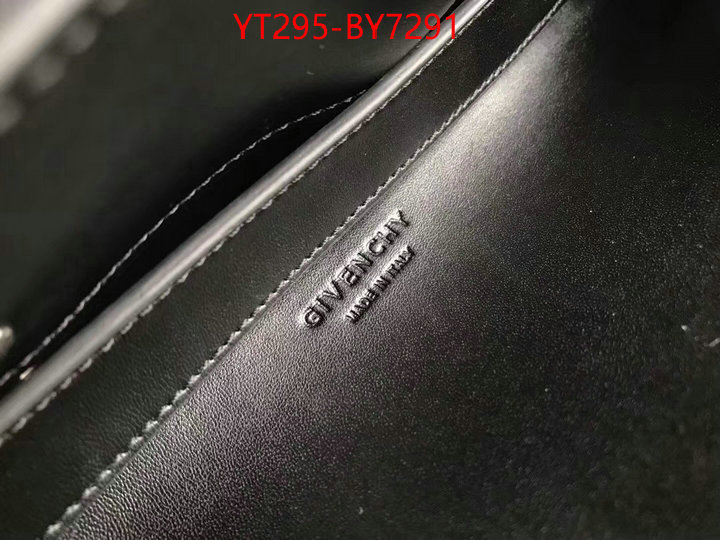 we provide top cheap aaaaa ID: BY7291 $: 295USD,