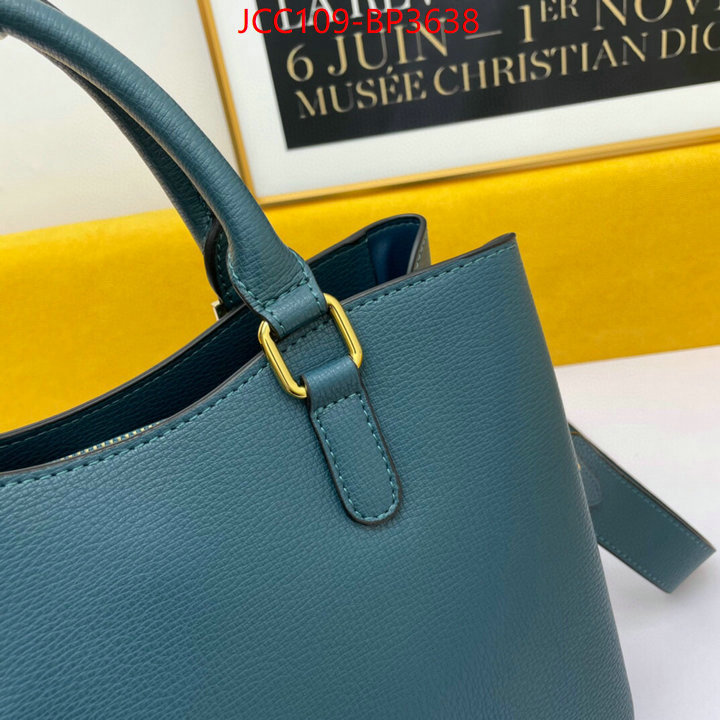 ID: BP3638 $: 109USD,