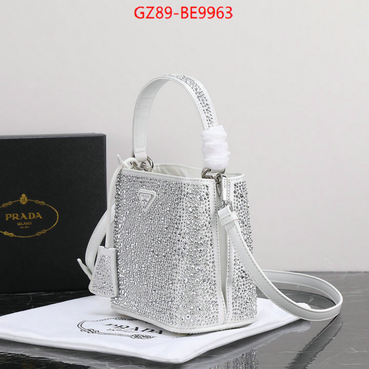 ID: BE9963 $: 89USD,