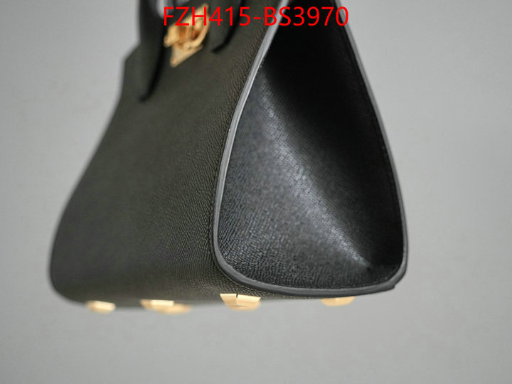 ID: BS3970 $: 415USD,