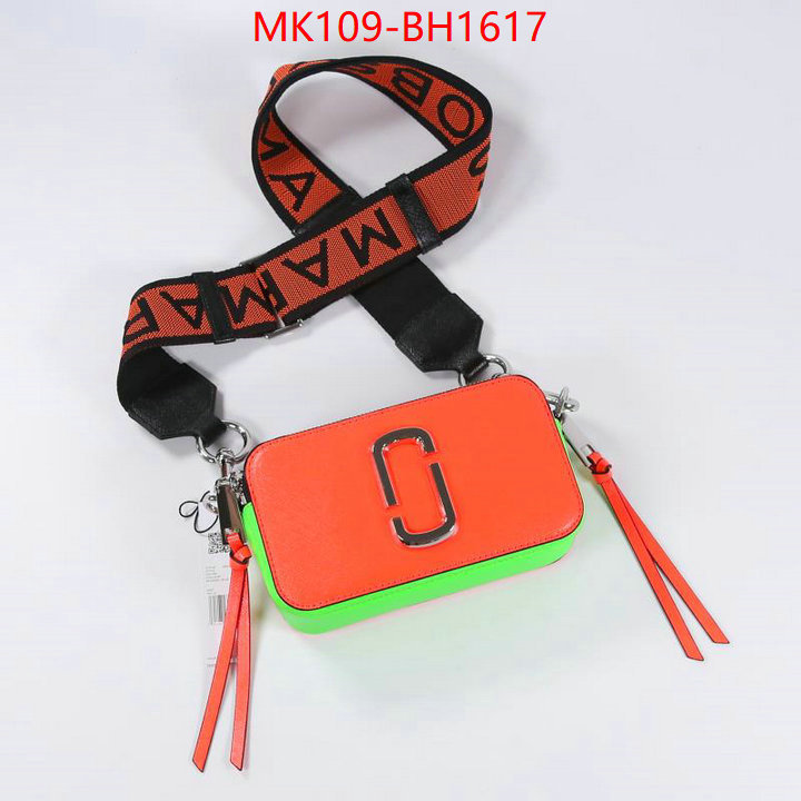 ID: BH1617 $: 109USD,