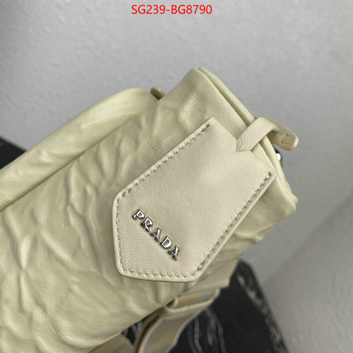 ID: BG8790 $: 239USD,