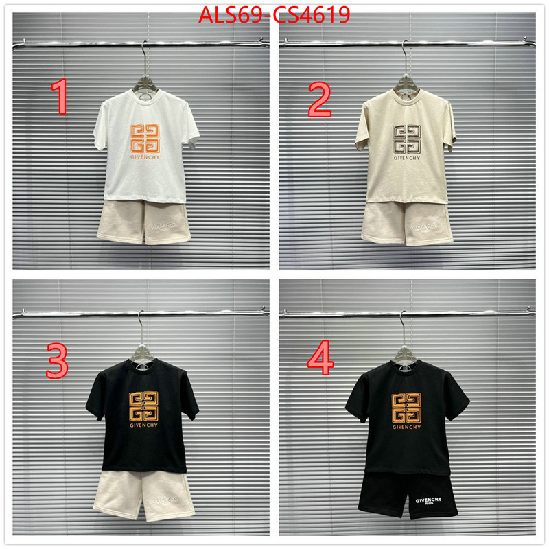 where can i buy the best 1:1 original ID: CS4619