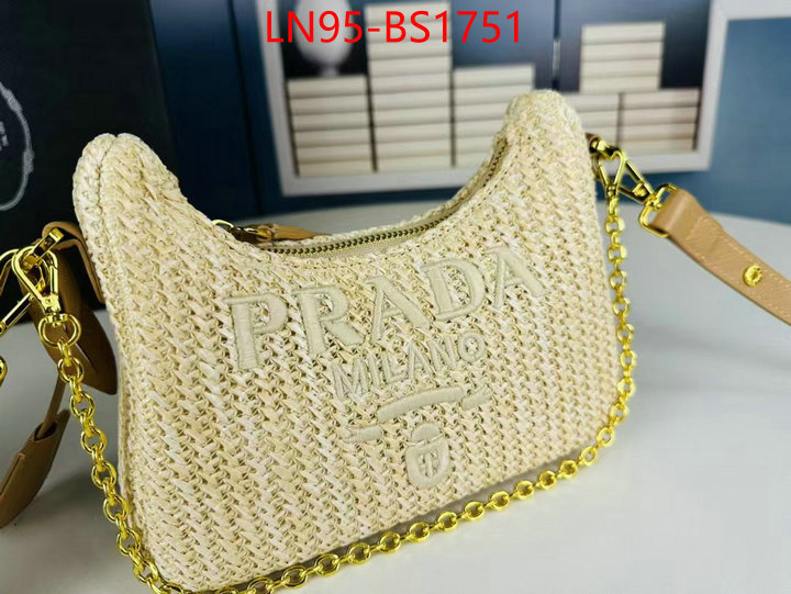 ID: BS1751 $: 95USD,