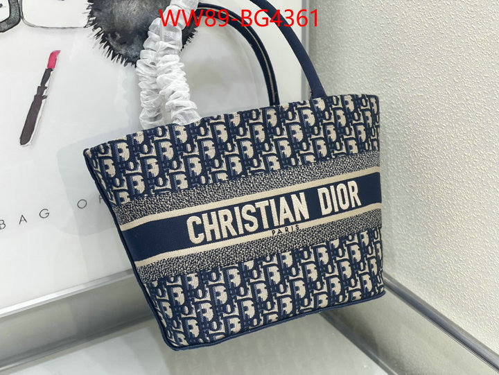 ID: BG4361 $: 89USD,