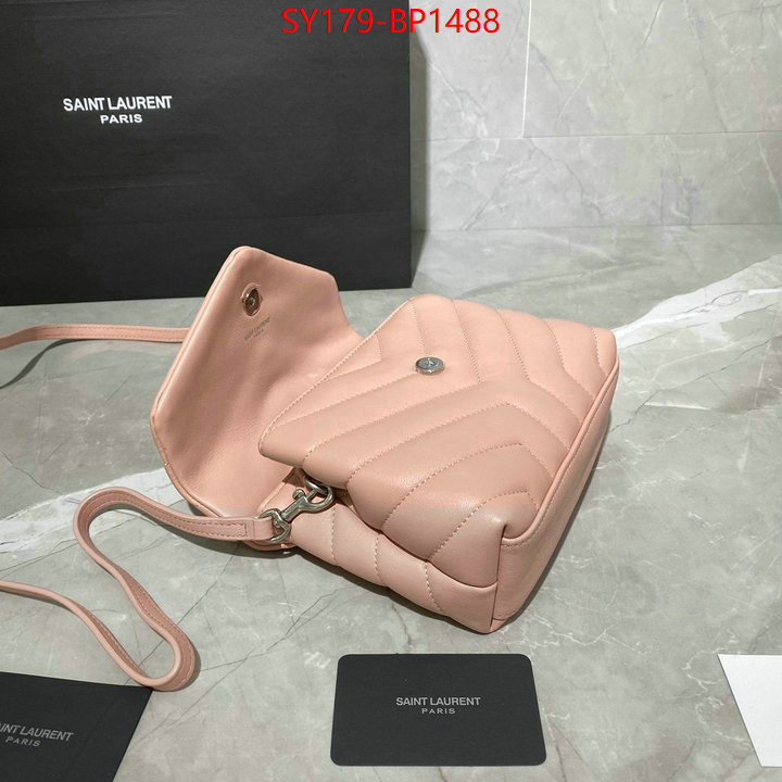 ID: BP1488 $: 179USD,