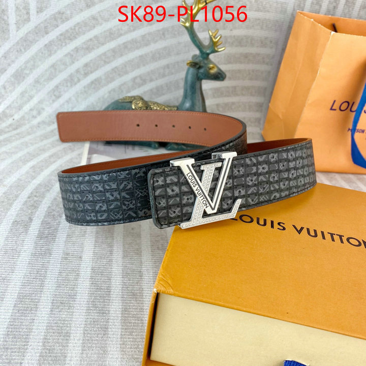 Belts-LV buying replica ID: PL1056 $: 89USD