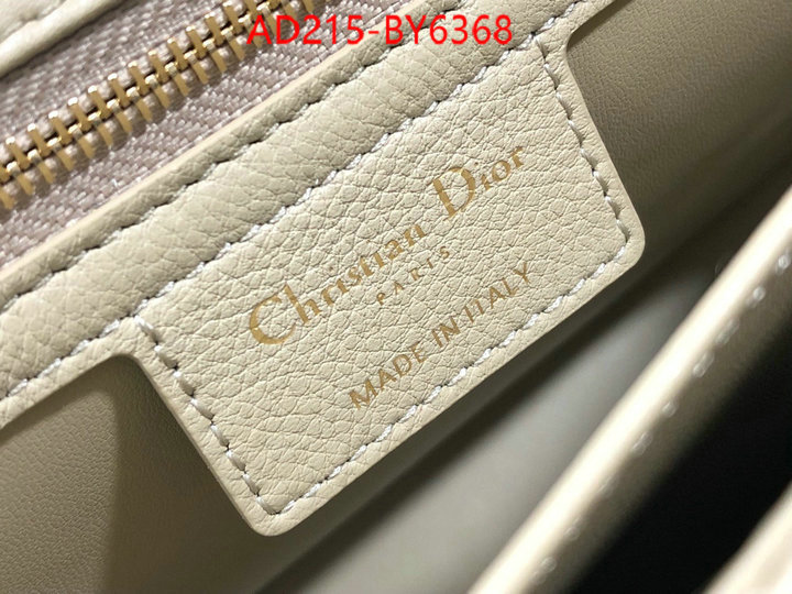ID: BY6368 $: 215USD,
