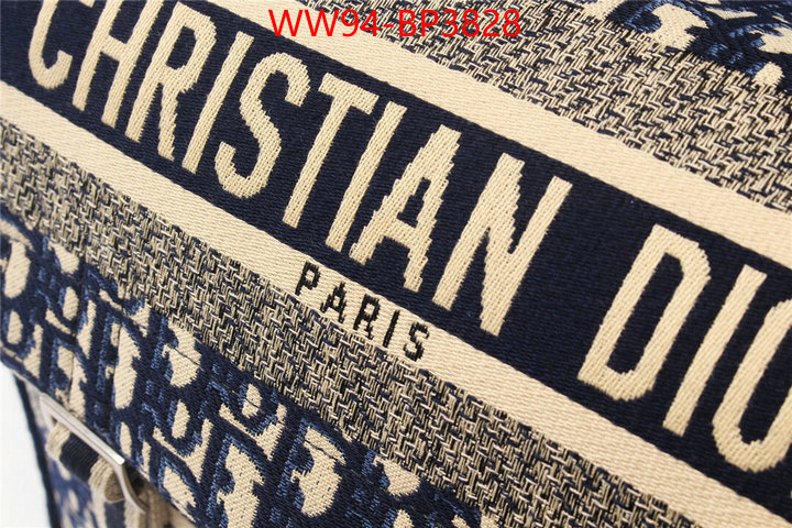 ID: BP3828 $: 94USD,