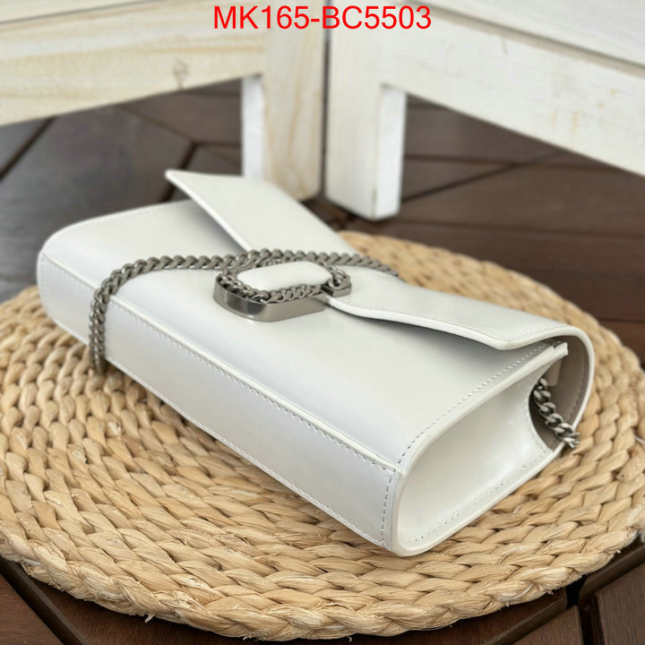 ID: BC5503 $: 165USD,