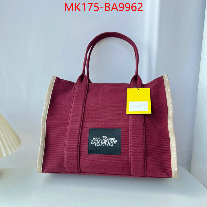ID: BA9962