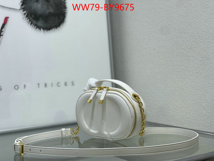 ID: BY9675 $: 79USD,