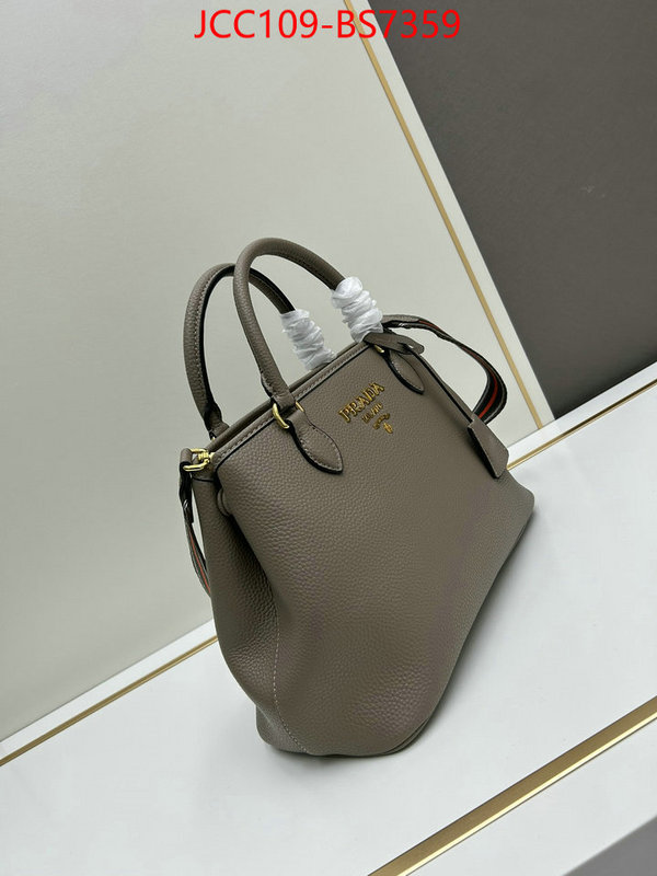 ID: BS7359 $: 109USD,