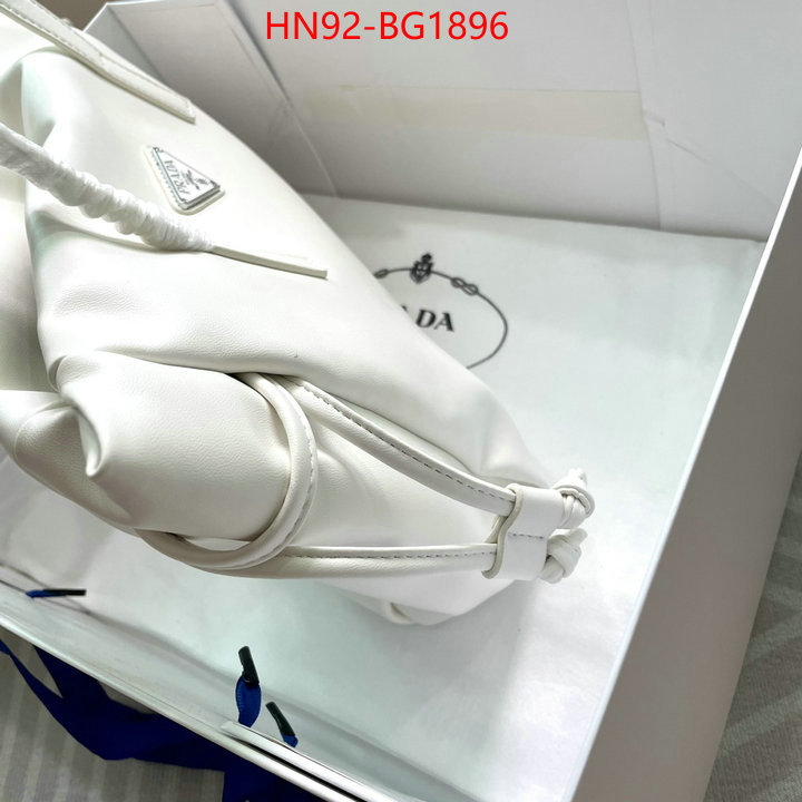 ID: BG1896 $: 92USD,