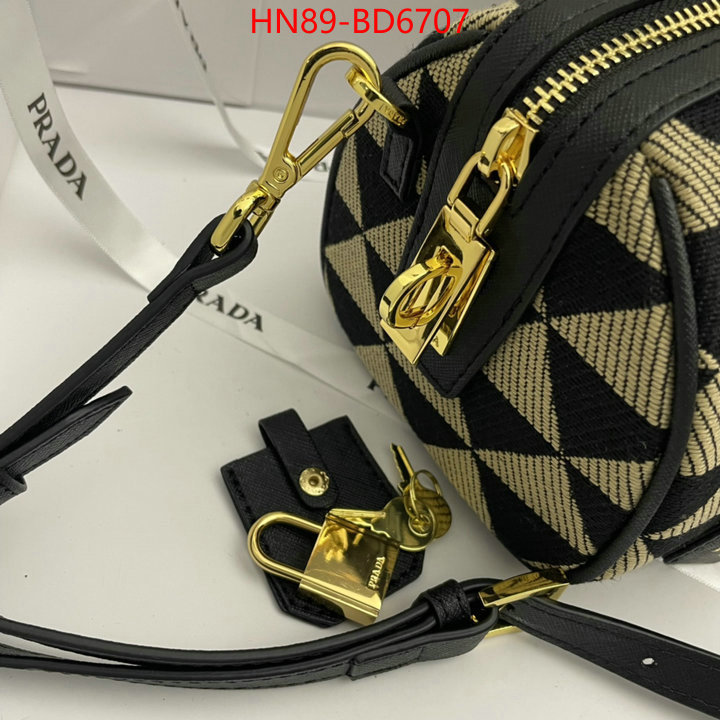 ID: BD6707 $: 89USD,