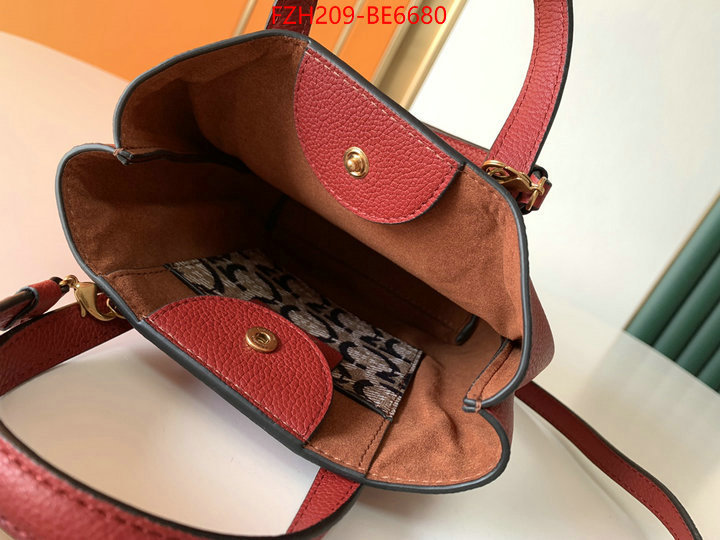 ID: BE6680 $: 209USD,