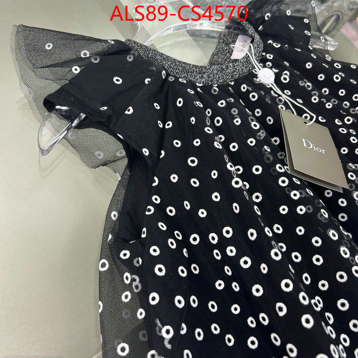 buy cheap replica ID: CS4570