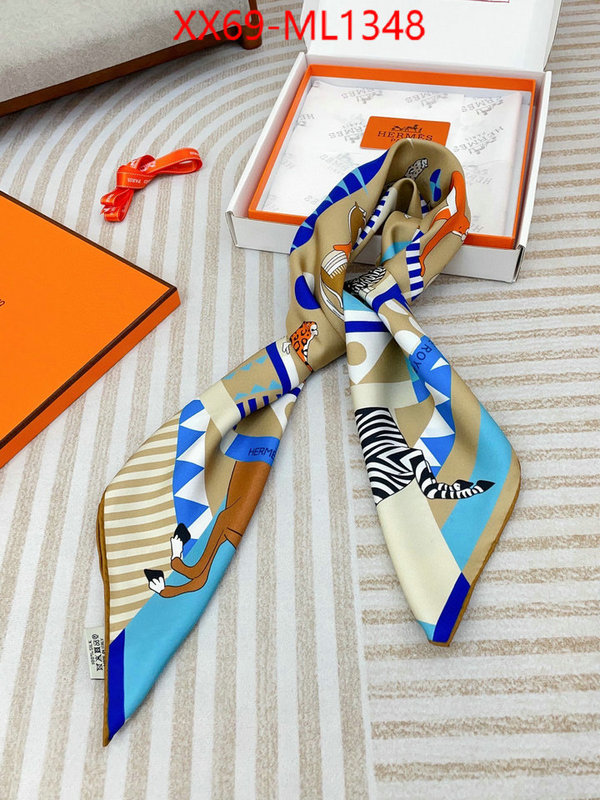 Scarf-Hermes find replica ID: ML1348 $: 69USD