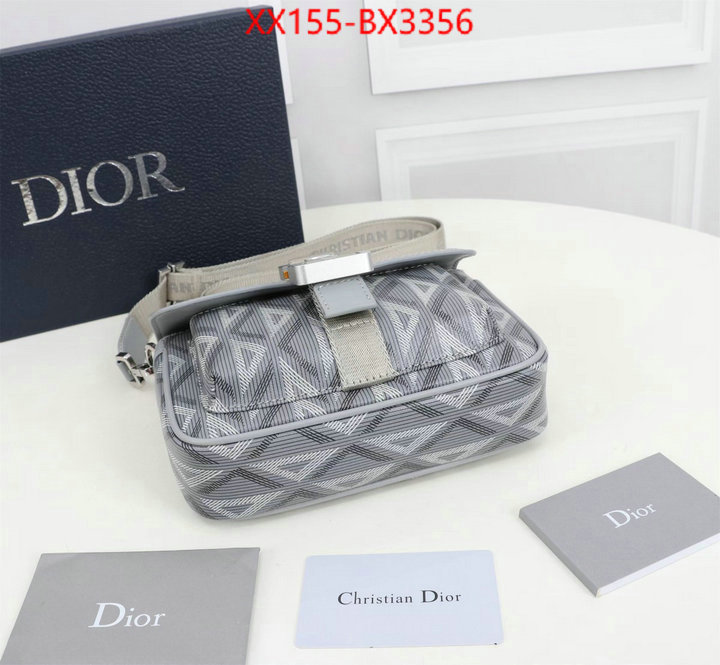 ID: BX3356 $: 155USD,