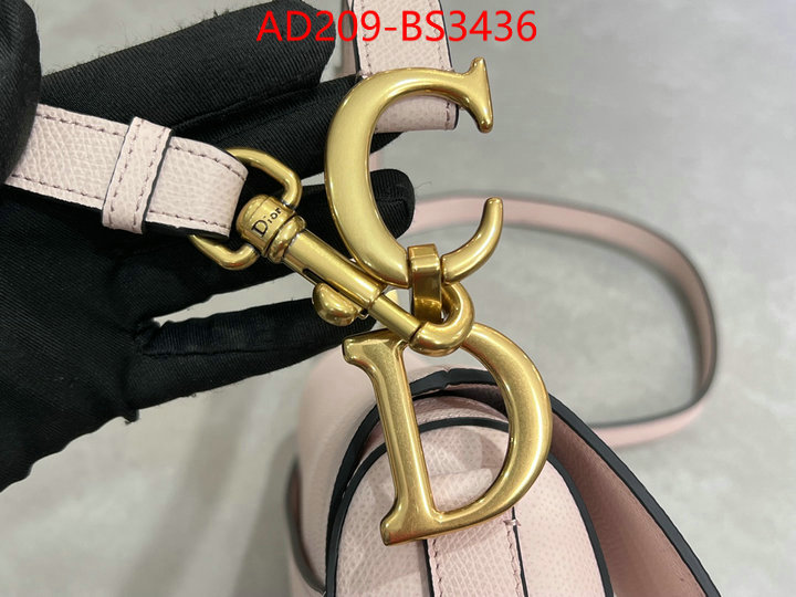 ID: BS3436 $: 209USD,