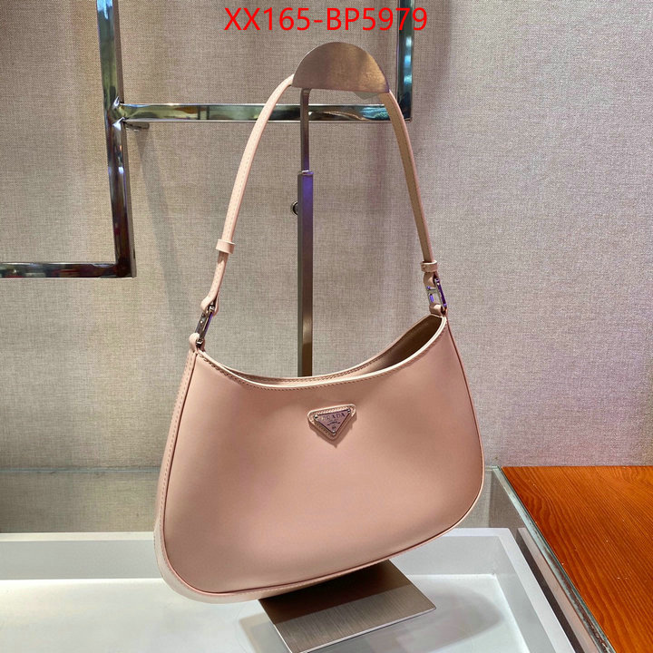 ID: BP5979 $: 165USD,