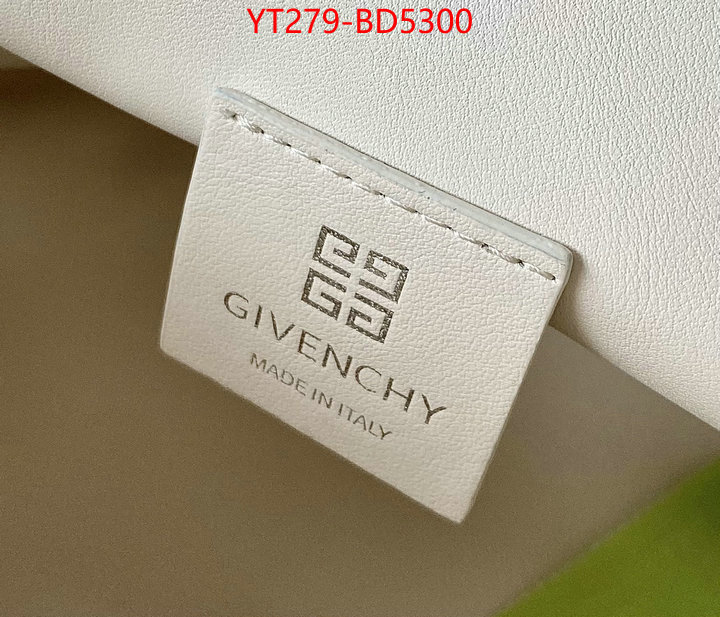 buy best high-quality ID: BD5300 $: 279USD,