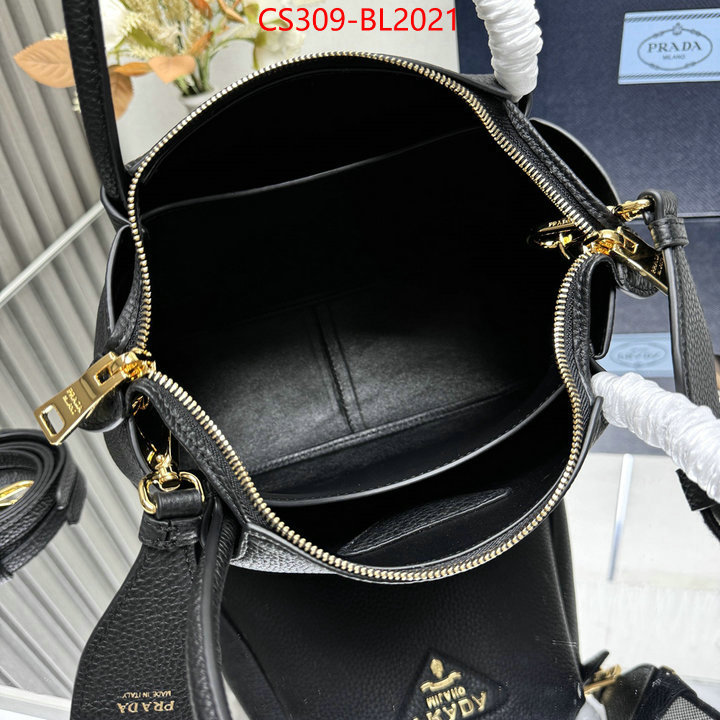 ID: BL2021 $: 309USD,