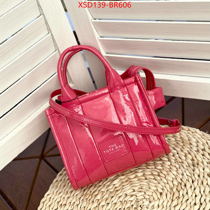 ID: BR606 $: 139USD,