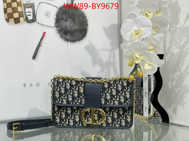 ID: BY9679 $: 89USD,